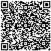 QR Code for bitcoin:bitcoin:bitcoin:bitcoin:bitcoin:bitcoin:bitcoin:bitcoin:bitcoin:bitcoin:bitcoin:bitcoin:3PPP4CFLyhDsjQFjq4FxPjPdHFo7jcNZLx