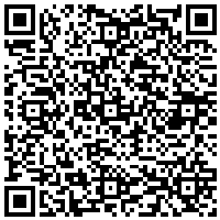 QR Code for bitcoin:bitcoin:bitcoin:bitcoin:bitcoin:bitcoin:bitcoin:bitcoin:bitcoin:bitcoin:bitcoin:bitcoin:3PPYatZpBioE84Guej6FD6JRJhSC9BA38f