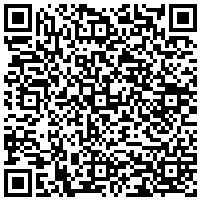 QR Code for bitcoin:bitcoin:bitcoin:bitcoin:bitcoin:bitcoin:bitcoin:bitcoin:bitcoin:bitcoin:bitcoin:bitcoin:3PPa3eAx8cpaxRGVhsq1rs8EsNgPthyXDC