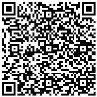 QR Code for bitcoin:bitcoin:bitcoin:bitcoin:bitcoin:bitcoin:bitcoin:bitcoin:bitcoin:bitcoin:bitcoin:bitcoin:3PPmBiBVR8TBs8jsnerpzpmB3o3H6X58Vs