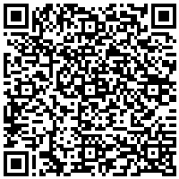 QR Code for bitcoin:bitcoin:bitcoin:bitcoin:bitcoin:bitcoin:bitcoin:bitcoin:bitcoin:bitcoin:bitcoin:bitcoin:3PPyPnir3efpiNL8afkWesSEFJSYQTHUVT