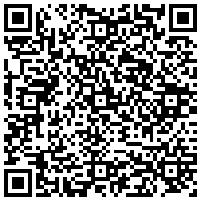 QR Code for bitcoin:bitcoin:bitcoin:bitcoin:bitcoin:bitcoin:bitcoin:bitcoin:bitcoin:bitcoin:bitcoin:bitcoin:3PQ1WPzHVMt69avvpbbN42PyFMUuEeYKTU