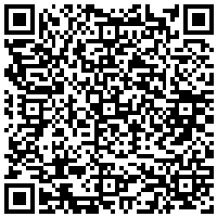 QR Code for bitcoin:bitcoin:bitcoin:bitcoin:bitcoin:bitcoin:bitcoin:bitcoin:bitcoin:bitcoin:bitcoin:bitcoin:3PQJqe63AHDFqL99H9vLy3ut4TagUTn8Hj