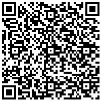 QR Code for bitcoin:bitcoin:bitcoin:bitcoin:bitcoin:bitcoin:bitcoin:bitcoin:bitcoin:bitcoin:bitcoin:bitcoin:3PQLPHPfPXFu7NzHkMZJ1mLDLPuszAWhPx