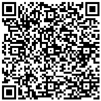 QR Code for bitcoin:bitcoin:bitcoin:bitcoin:bitcoin:bitcoin:bitcoin:bitcoin:bitcoin:bitcoin:bitcoin:bitcoin:3PQkfXQ5iJu9AnCEPBvGoVpZwRefAU7Mho