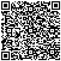 QR Code for bitcoin:bitcoin:bitcoin:bitcoin:bitcoin:bitcoin:bitcoin:bitcoin:bitcoin:bitcoin:bitcoin:bitcoin:3PQmtLSnr18b96M1Mff3JZgEjCp7bJeejW