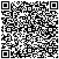 QR Code for bitcoin:bitcoin:bitcoin:bitcoin:bitcoin:bitcoin:bitcoin:bitcoin:bitcoin:bitcoin:bitcoin:bitcoin:3PR2gB54XkjQKFf2HxYPXaCE4WYVysbK74