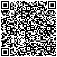 QR Code for bitcoin:bitcoin:bitcoin:bitcoin:bitcoin:bitcoin:bitcoin:bitcoin:bitcoin:bitcoin:bitcoin:bitcoin:3PR7ZfRt4pYY1TPfK2WvsKefEbAcF88uQi