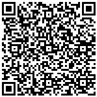 QR Code for bitcoin:bitcoin:bitcoin:bitcoin:bitcoin:bitcoin:bitcoin:bitcoin:bitcoin:bitcoin:bitcoin:bitcoin:3PR7ecUesXrPR35cPZetBAndkcceP9HuMs