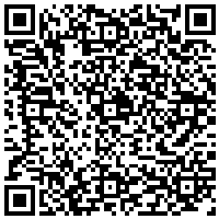 QR Code for bitcoin:bitcoin:bitcoin:bitcoin:bitcoin:bitcoin:bitcoin:bitcoin:bitcoin:bitcoin:bitcoin:bitcoin:3PR9LZ8dJ3BfidPNGyat1aRyXY8XgPyaFs