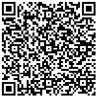 QR Code for bitcoin:bitcoin:bitcoin:bitcoin:bitcoin:bitcoin:bitcoin:bitcoin:bitcoin:bitcoin:bitcoin:bitcoin:3PRC1P3BEAwQJugTpR3RTnAjpwKvHa4dSQ