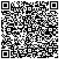 QR Code for bitcoin:bitcoin:bitcoin:bitcoin:bitcoin:bitcoin:bitcoin:bitcoin:bitcoin:bitcoin:bitcoin:bitcoin:3PRDSWDFWMsjnsJEpNTd9uqd4NsGRhoKSm