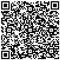 QR Code for bitcoin:bitcoin:bitcoin:bitcoin:bitcoin:bitcoin:bitcoin:bitcoin:bitcoin:bitcoin:bitcoin:bitcoin:3PRE2TPTvt27wyGyVDxWGpc1U6X4AdUTpP