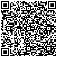 QR Code for bitcoin:bitcoin:bitcoin:bitcoin:bitcoin:bitcoin:bitcoin:bitcoin:bitcoin:bitcoin:bitcoin:bitcoin:3PRFF3dpEWDfAjjXsyjFdz8RojiocwFWR7