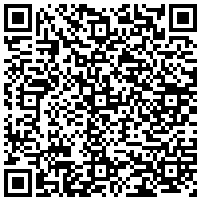 QR Code for bitcoin:bitcoin:bitcoin:bitcoin:bitcoin:bitcoin:bitcoin:bitcoin:bitcoin:bitcoin:bitcoin:bitcoin:3PRK7tUp5wFtvS8mCDdSHCSX2GdTifwPbC