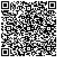 QR Code for bitcoin:bitcoin:bitcoin:bitcoin:bitcoin:bitcoin:bitcoin:bitcoin:bitcoin:bitcoin:bitcoin:bitcoin:3PRKKbumzuWF37v4DADTK4dNE7NKvJbxeU