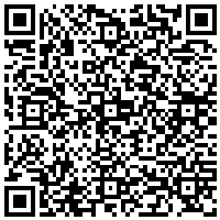 QR Code for bitcoin:bitcoin:bitcoin:bitcoin:bitcoin:bitcoin:bitcoin:bitcoin:bitcoin:bitcoin:bitcoin:bitcoin:3PRSL9pPMDKeEefBJfwDpd6dZMUfSMigb1