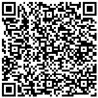 QR Code for bitcoin:bitcoin:bitcoin:bitcoin:bitcoin:bitcoin:bitcoin:bitcoin:bitcoin:bitcoin:bitcoin:bitcoin:3PRSb558BN2kEkC75UXRLtsCwFUde9LF3g