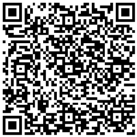QR Code for bitcoin:bitcoin:bitcoin:bitcoin:bitcoin:bitcoin:bitcoin:bitcoin:bitcoin:bitcoin:bitcoin:bitcoin:3PRUTk7F2xDbBkUG34kCfPpNt4ew5XA8SR