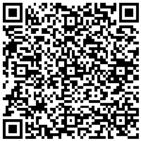 QR Code for bitcoin:bitcoin:bitcoin:bitcoin:bitcoin:bitcoin:bitcoin:bitcoin:bitcoin:bitcoin:bitcoin:bitcoin:3PRbCsLhPFio1ycHBHsXTdddTQKaTQJdxe