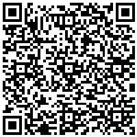 QR Code for bitcoin:bitcoin:bitcoin:bitcoin:bitcoin:bitcoin:bitcoin:bitcoin:bitcoin:bitcoin:bitcoin:bitcoin:3PRcfP5VLW4MK8X7E2FiBARSbcHJ62WRbb