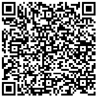 QR Code for bitcoin:bitcoin:bitcoin:bitcoin:bitcoin:bitcoin:bitcoin:bitcoin:bitcoin:bitcoin:bitcoin:bitcoin:3PRh6T3H1EFEdNwKToQuNMmZBEmV5htshb