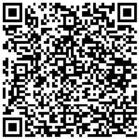 QR Code for bitcoin:bitcoin:bitcoin:bitcoin:bitcoin:bitcoin:bitcoin:bitcoin:bitcoin:bitcoin:bitcoin:bitcoin:3PRiRFqMRGMMdfwcraJnpSos1cdFbvKE4D