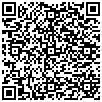 QR Code for bitcoin:bitcoin:bitcoin:bitcoin:bitcoin:bitcoin:bitcoin:bitcoin:bitcoin:bitcoin:bitcoin:bitcoin:3PRnZezGZZtQLTyEFB8VsX71RSS8m6UbDs