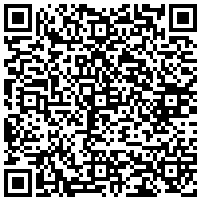 QR Code for bitcoin:bitcoin:bitcoin:bitcoin:bitcoin:bitcoin:bitcoin:bitcoin:bitcoin:bitcoin:bitcoin:bitcoin:3PRozVCnqiiv5VJ3VSm2dLd97dUgrZGPa5