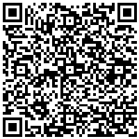 QR Code for bitcoin:bitcoin:bitcoin:bitcoin:bitcoin:bitcoin:bitcoin:bitcoin:bitcoin:bitcoin:bitcoin:bitcoin:3PS739XQpgLsdK1BPm2phT6SzhmATfKVtt