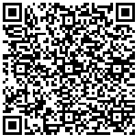 QR Code for bitcoin:bitcoin:bitcoin:bitcoin:bitcoin:bitcoin:bitcoin:bitcoin:bitcoin:bitcoin:bitcoin:bitcoin:3PSCG8Gd7DASPuRuHF51CLDYFaniD8SgKF