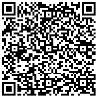 QR Code for bitcoin:bitcoin:bitcoin:bitcoin:bitcoin:bitcoin:bitcoin:bitcoin:bitcoin:bitcoin:bitcoin:bitcoin:3PSDCXTXLDZWtRmzhTWVarBiTdzEshPBBp