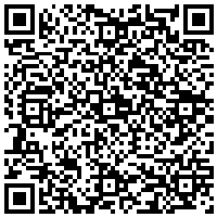 QR Code for bitcoin:bitcoin:bitcoin:bitcoin:bitcoin:bitcoin:bitcoin:bitcoin:bitcoin:bitcoin:bitcoin:bitcoin:3PSKE8zFJr912SupMNKg17SNGRJSd9Fw4v