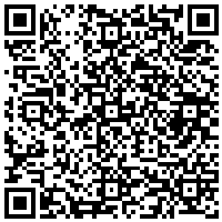 QR Code for bitcoin:bitcoin:bitcoin:bitcoin:bitcoin:bitcoin:bitcoin:bitcoin:bitcoin:bitcoin:bitcoin:bitcoin:3PSKjMDnjm3LPRe76ScyJ717PWEC3an7tD