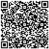 QR Code for bitcoin:bitcoin:bitcoin:bitcoin:bitcoin:bitcoin:bitcoin:bitcoin:bitcoin:bitcoin:bitcoin:bitcoin:3PSXMAsr8XJFP8Rcrc3rDXDtkDHCuV6XmP