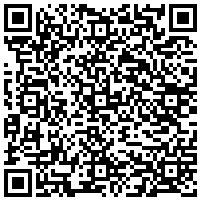 QR Code for bitcoin:bitcoin:bitcoin:bitcoin:bitcoin:bitcoin:bitcoin:bitcoin:bitcoin:bitcoin:bitcoin:bitcoin:3PSg1MtamqwsG2M4agDGeckiU6e2Jro8hT
