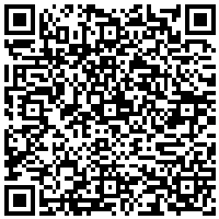QR Code for bitcoin:bitcoin:bitcoin:bitcoin:bitcoin:bitcoin:bitcoin:bitcoin:bitcoin:bitcoin:bitcoin:bitcoin:3PSo4x3ugnwb22VjwCVWAo7PJn2FgS8qnr