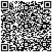 QR Code for bitcoin:bitcoin:bitcoin:bitcoin:bitcoin:bitcoin:bitcoin:bitcoin:bitcoin:bitcoin:bitcoin:bitcoin:3PSpSnBFBZf2982hrunJQKcAAMJKrBeKBb