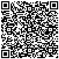 QR Code for bitcoin:bitcoin:bitcoin:bitcoin:bitcoin:bitcoin:bitcoin:bitcoin:bitcoin:bitcoin:bitcoin:bitcoin:3PT89L9TwFdTyHNU8ZfdayYTsuCKd3izRf