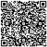 QR Code for bitcoin:bitcoin:bitcoin:bitcoin:bitcoin:bitcoin:bitcoin:bitcoin:bitcoin:bitcoin:bitcoin:bitcoin:3PTDoXVfHxWCUP7jGmVwKa9SVFLFfejNvG