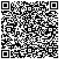 QR Code for bitcoin:bitcoin:bitcoin:bitcoin:bitcoin:bitcoin:bitcoin:bitcoin:bitcoin:bitcoin:bitcoin:bitcoin:3PTpFt34N24BCwVjonacX2itZU2JPsT2bm