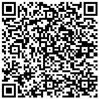 QR Code for bitcoin:bitcoin:bitcoin:bitcoin:bitcoin:bitcoin:bitcoin:bitcoin:bitcoin:bitcoin:bitcoin:bitcoin:3PU3gd8prRoUtEcWRz2yuiL88pkBJb2QWS