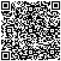 QR Code for bitcoin:bitcoin:bitcoin:bitcoin:bitcoin:bitcoin:bitcoin:bitcoin:bitcoin:bitcoin:bitcoin:bitcoin:3PUDuP27BaeRi2ytFXuAzvTHDFsipNN9g1