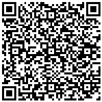QR Code for bitcoin:bitcoin:bitcoin:bitcoin:bitcoin:bitcoin:bitcoin:bitcoin:bitcoin:bitcoin:bitcoin:bitcoin:3PUGy7c16NbCU5v14tKUVQYfKXvG2fbern