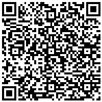 QR Code for bitcoin:bitcoin:bitcoin:bitcoin:bitcoin:bitcoin:bitcoin:bitcoin:bitcoin:bitcoin:bitcoin:bitcoin:3PUVBwmSZ6ZMerGX7VGUr4EbJzToqfsFGA