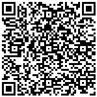 QR Code for bitcoin:bitcoin:bitcoin:bitcoin:bitcoin:bitcoin:bitcoin:bitcoin:bitcoin:bitcoin:bitcoin:bitcoin:3PUVevjVfHeQsCWzMd45YeybRepgXsm2jx