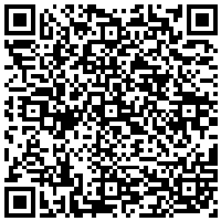 QR Code for bitcoin:bitcoin:bitcoin:bitcoin:bitcoin:bitcoin:bitcoin:bitcoin:bitcoin:bitcoin:bitcoin:bitcoin:3PUebq3W6QD7fJfbMuR9PZP1oFiXGHVLuk