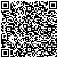 QR Code for bitcoin:bitcoin:bitcoin:bitcoin:bitcoin:bitcoin:bitcoin:bitcoin:bitcoin:bitcoin:bitcoin:bitcoin:3PUo2dXLhwyp71qqaPVSDbYYSNWTA5iF39