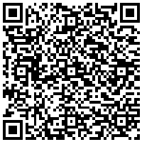 QR Code for bitcoin:bitcoin:bitcoin:bitcoin:bitcoin:bitcoin:bitcoin:bitcoin:bitcoin:bitcoin:bitcoin:bitcoin:3PUoF2Q6AmLJRL22SWfzXaBPxrMPEht1nV
