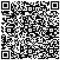 QR Code for bitcoin:bitcoin:bitcoin:bitcoin:bitcoin:bitcoin:bitcoin:bitcoin:bitcoin:bitcoin:bitcoin:bitcoin:3PUpc6nHBXxem8Eguqtarf799RwAXBVMt9